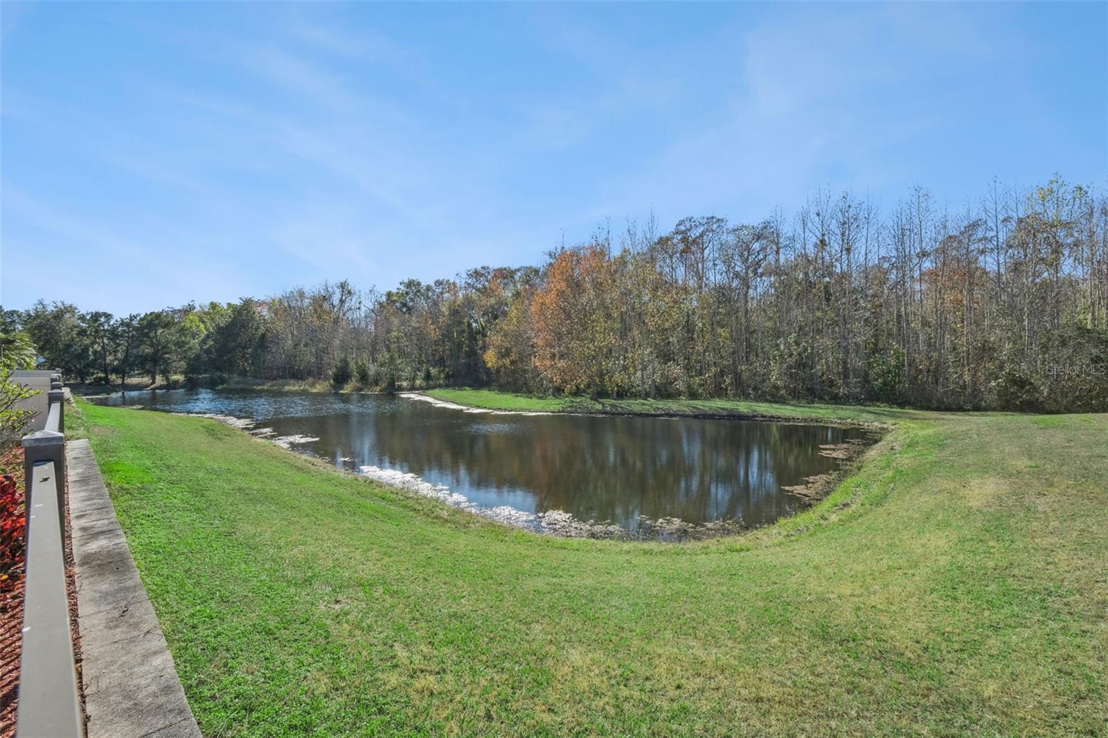 Image 42 of 58 For 10013 Armando Circle