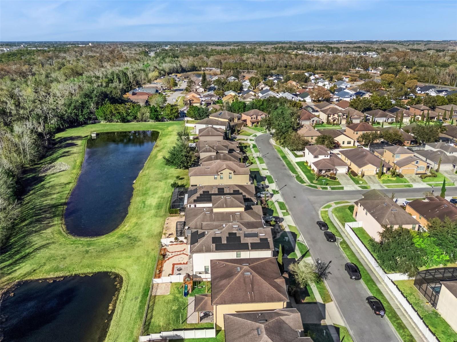 Image 47 of 58 For 10013 Armando Circle