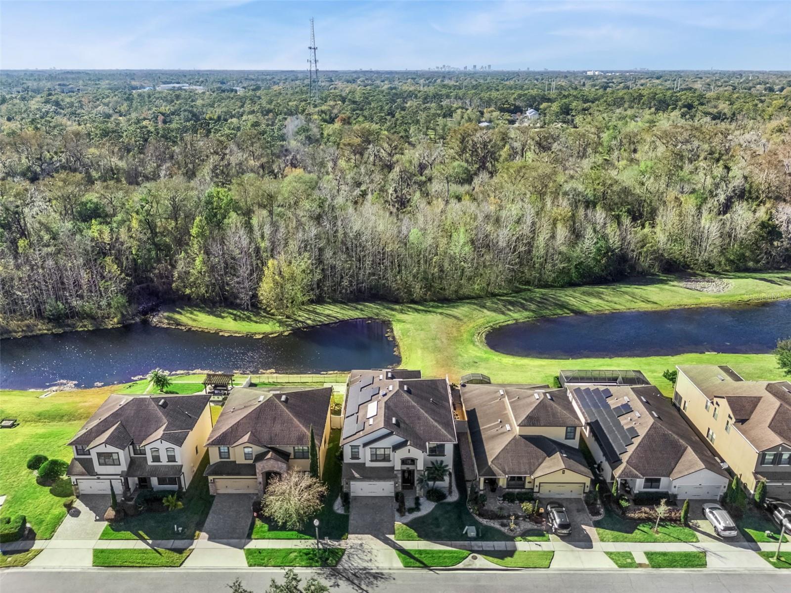 Image 55 of 58 For 10013 Armando Circle