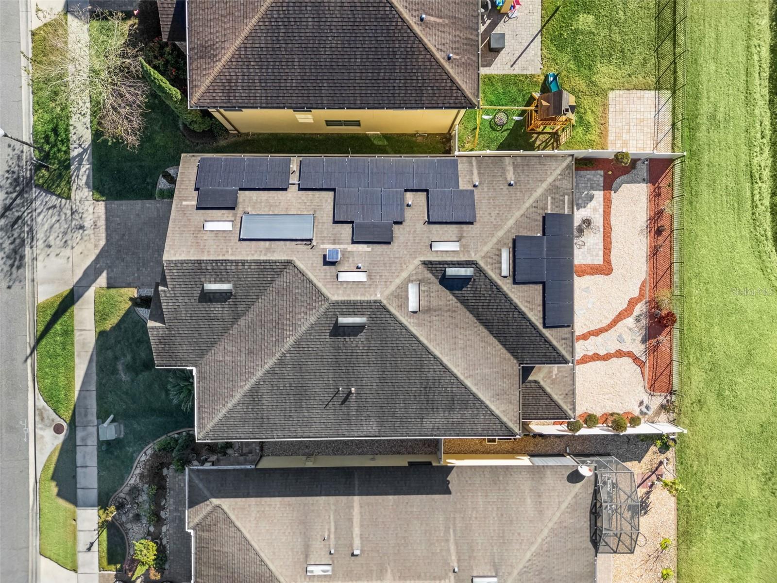 Image 57 of 58 For 10013 Armando Circle