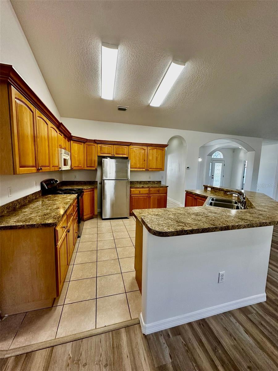 Image 10 of 35 For 5129 Tallow Wood Court