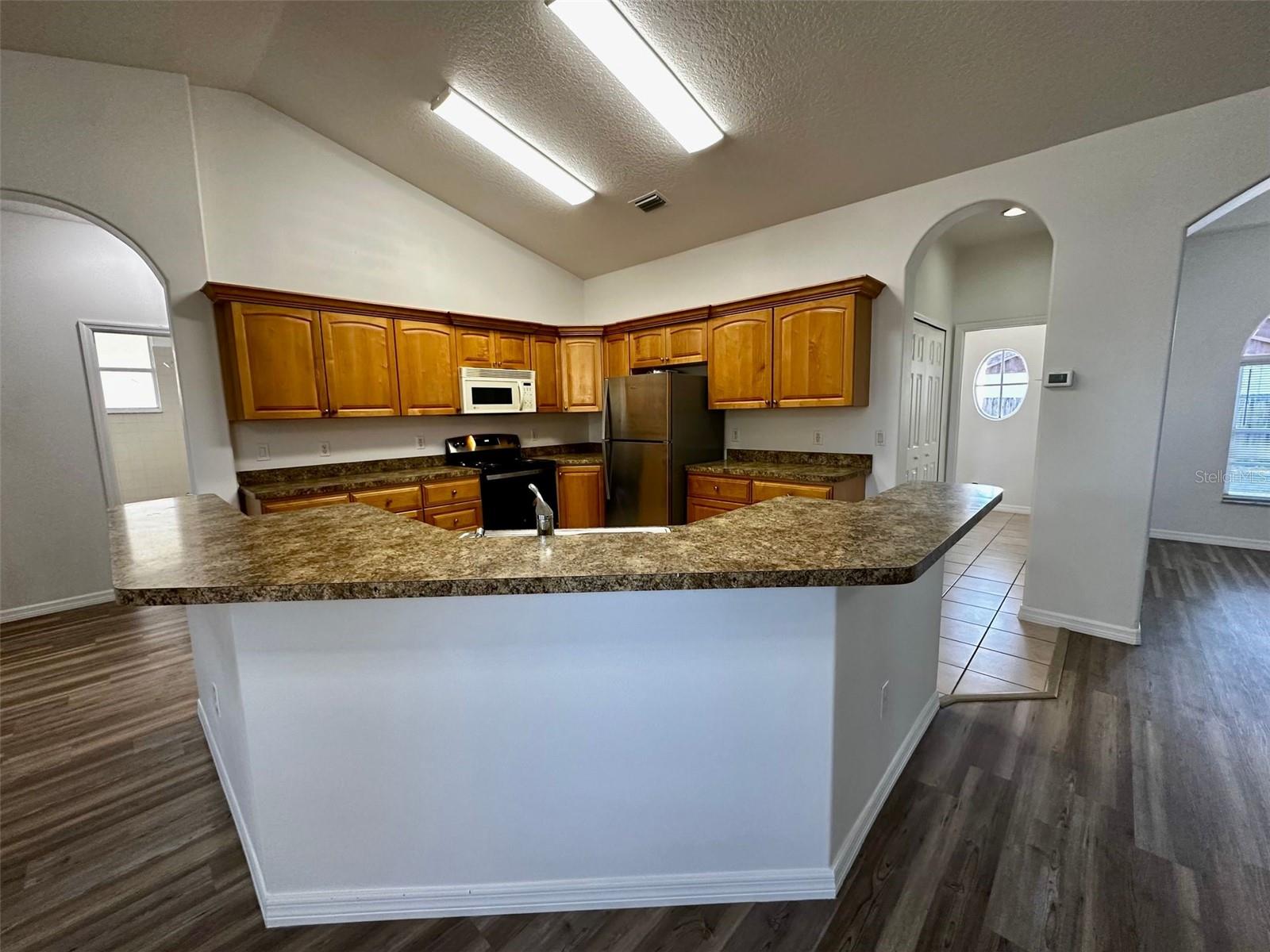 Image 11 of 35 For 5129 Tallow Wood Court