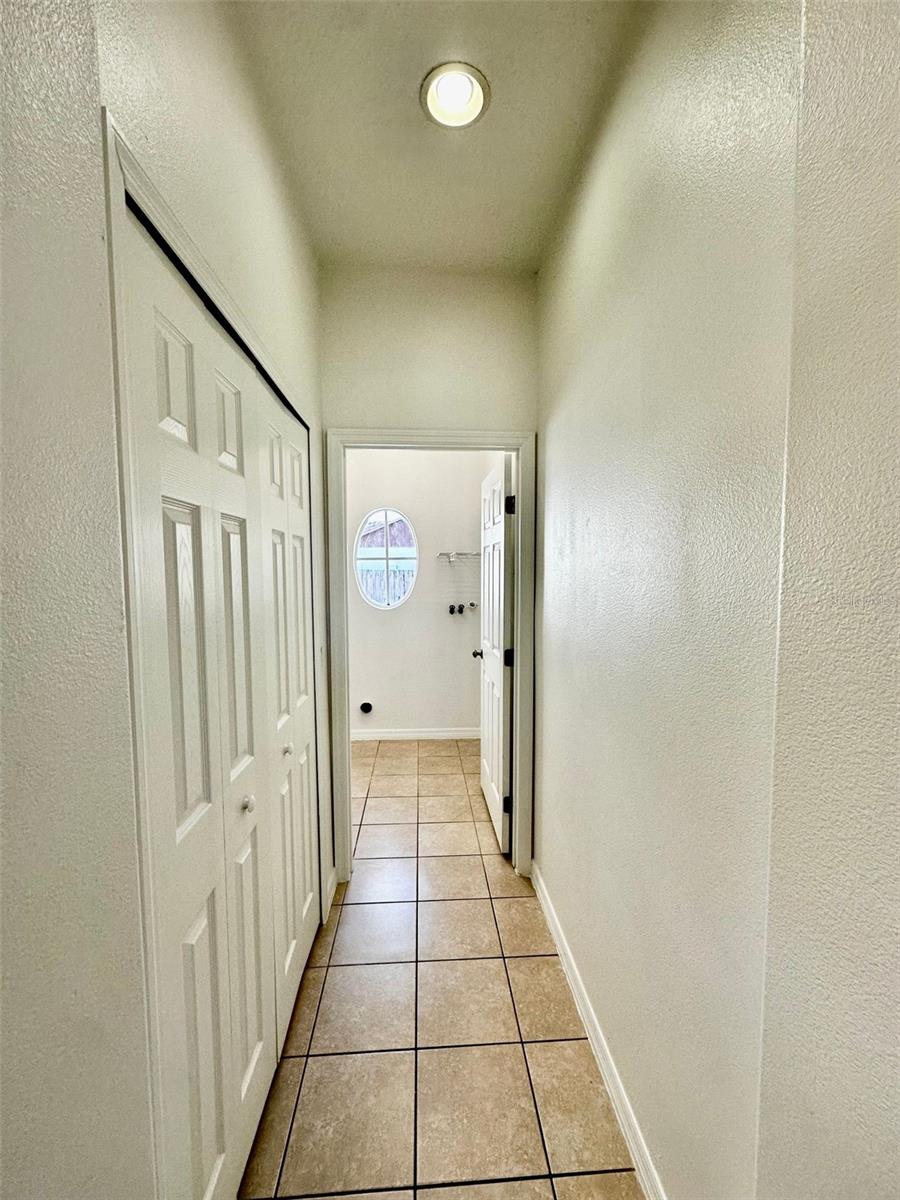 Image 13 of 35 For 5129 Tallow Wood Court