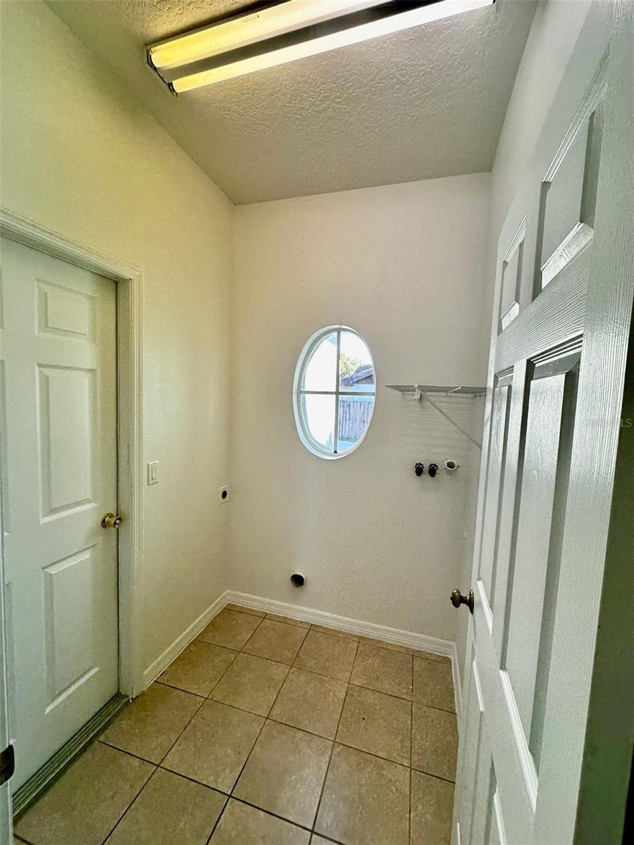 Image 14 of 35 For 5129 Tallow Wood Court