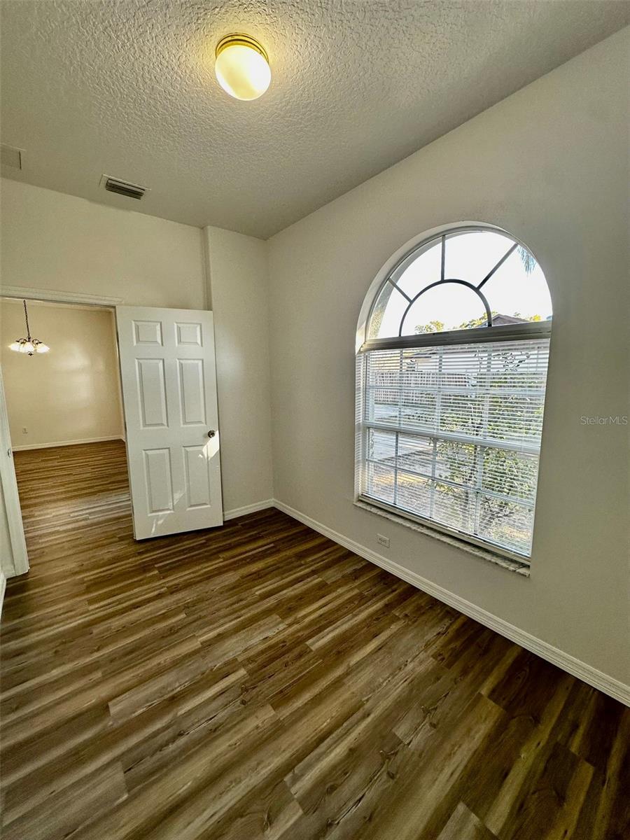 Image 15 of 35 For 5129 Tallow Wood Court