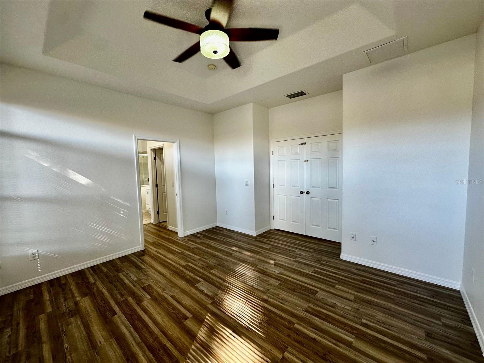 Image 17 of 35 For 5129 Tallow Wood Court