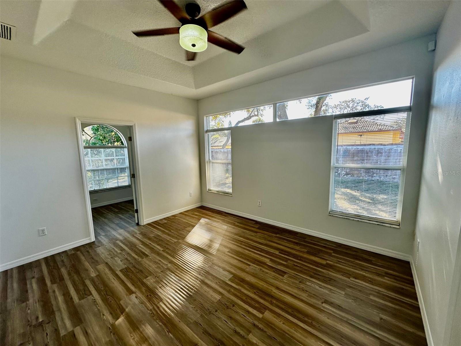 Image 18 of 35 For 5129 Tallow Wood Court