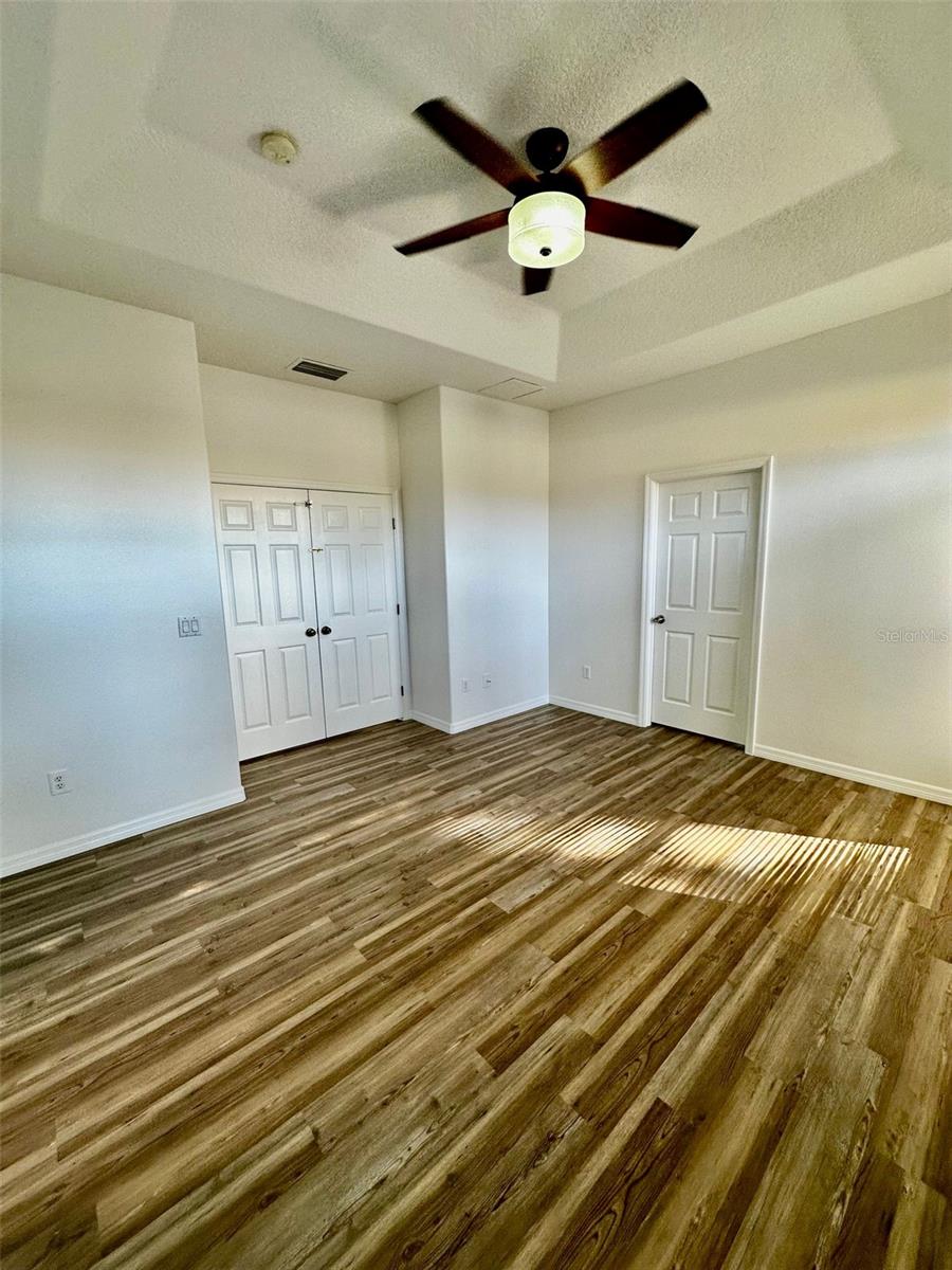 Image 19 of 35 For 5129 Tallow Wood Court