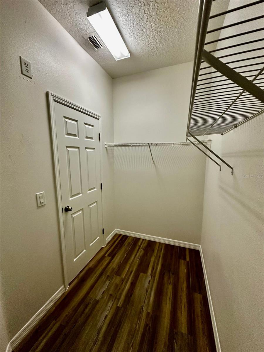 Image 20 of 35 For 5129 Tallow Wood Court