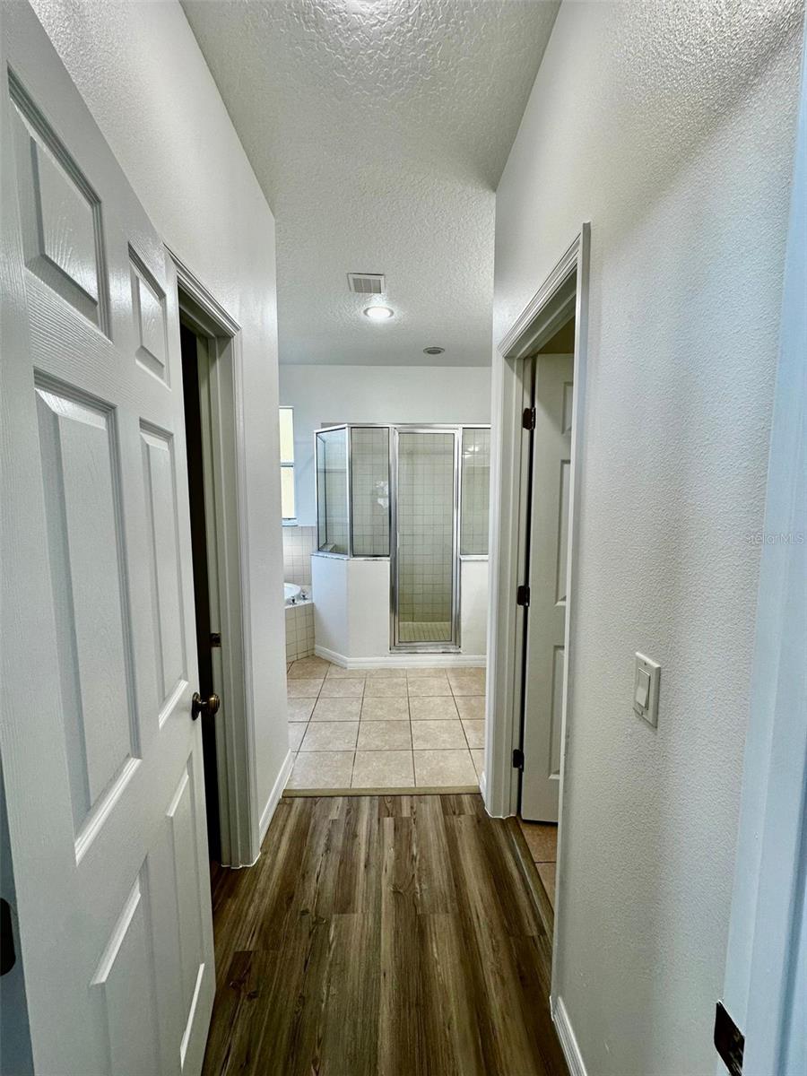 Image 21 of 35 For 5129 Tallow Wood Court