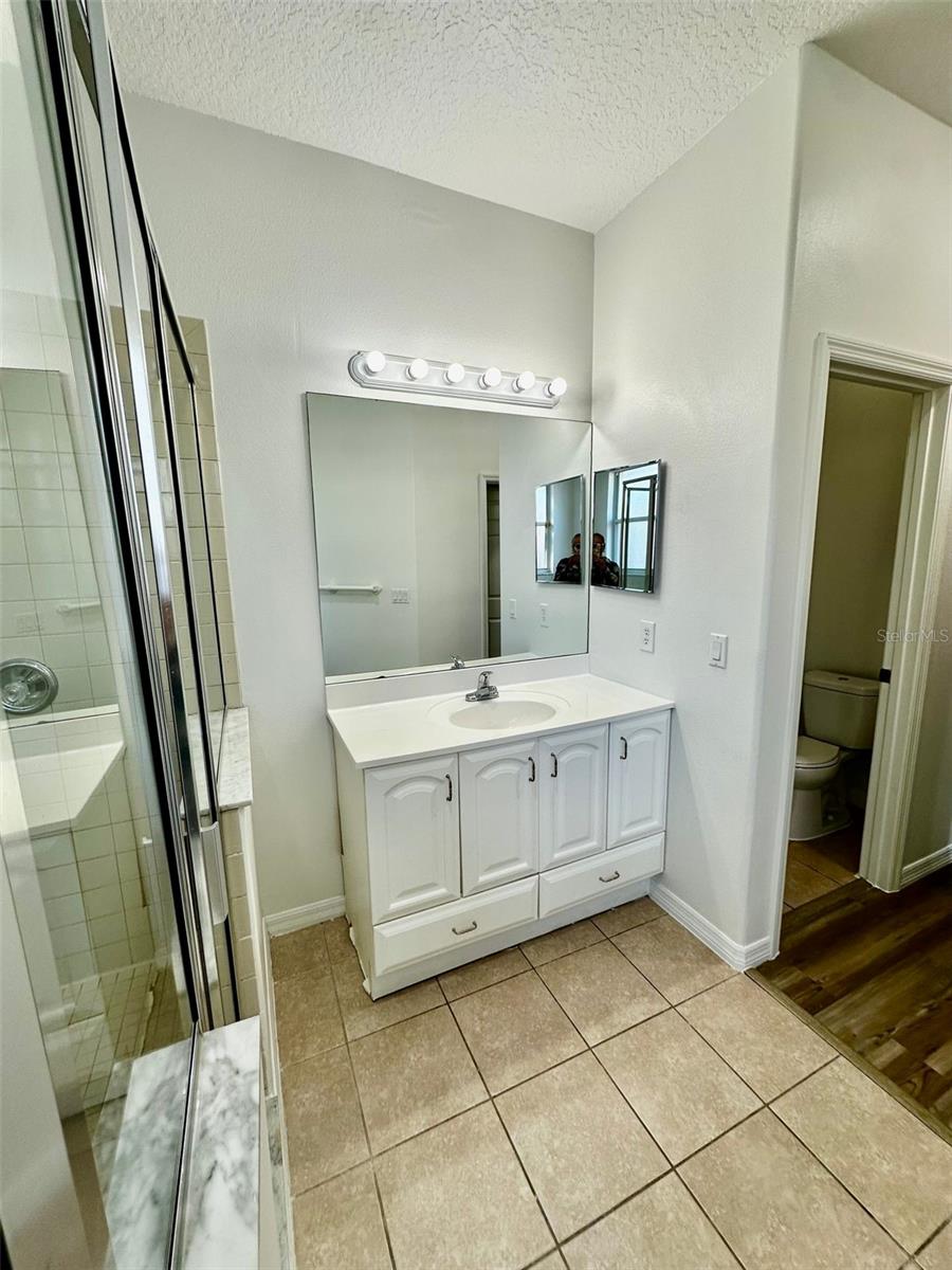 Image 23 of 35 For 5129 Tallow Wood Court