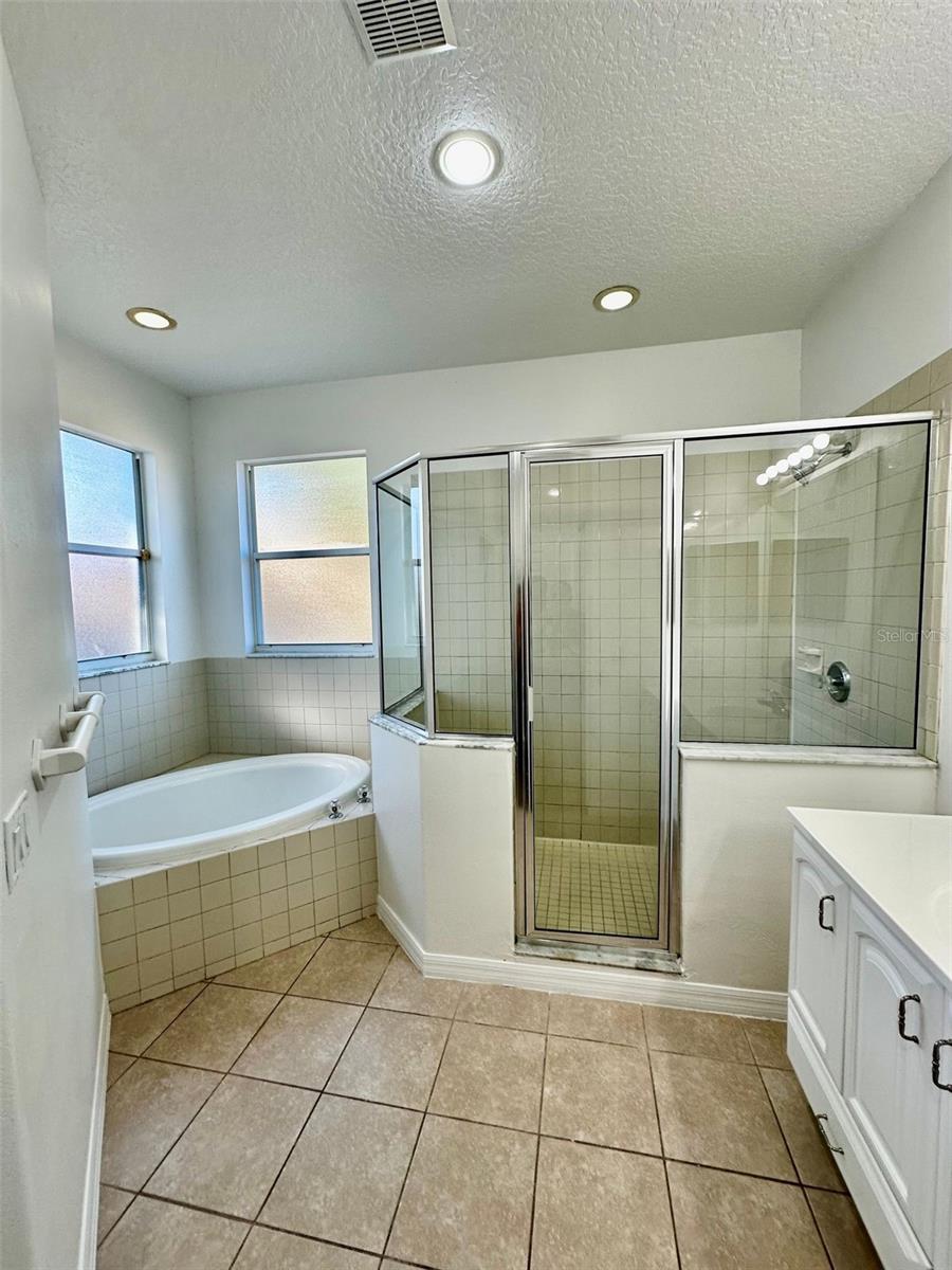 Image 24 of 35 For 5129 Tallow Wood Court