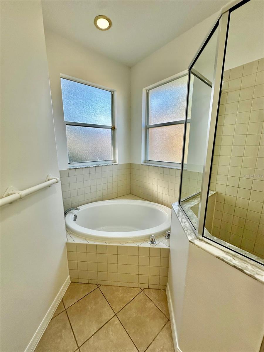 Image 26 of 35 For 5129 Tallow Wood Court