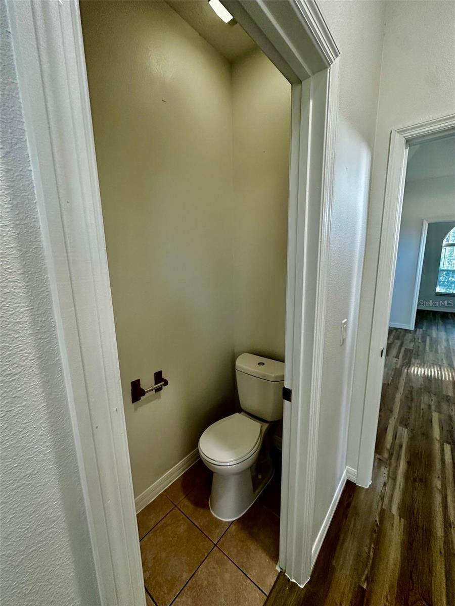 Image 27 of 35 For 5129 Tallow Wood Court