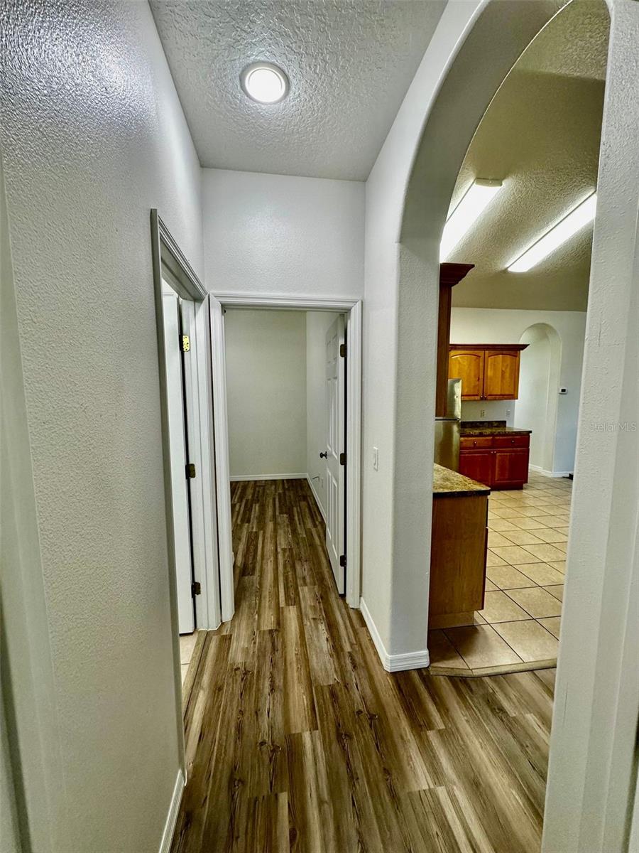 Image 28 of 35 For 5129 Tallow Wood Court