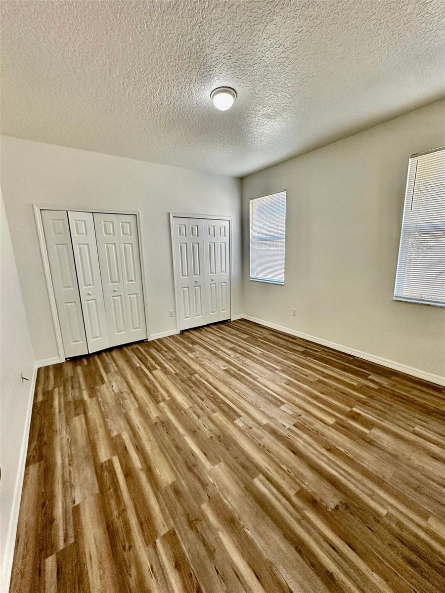 Image 29 of 35 For 5129 Tallow Wood Court