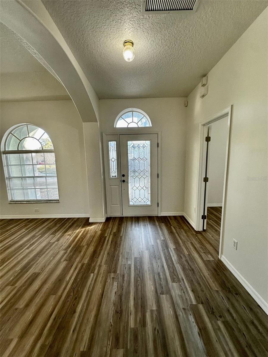 Image 3 of 35 For 5129 Tallow Wood Court