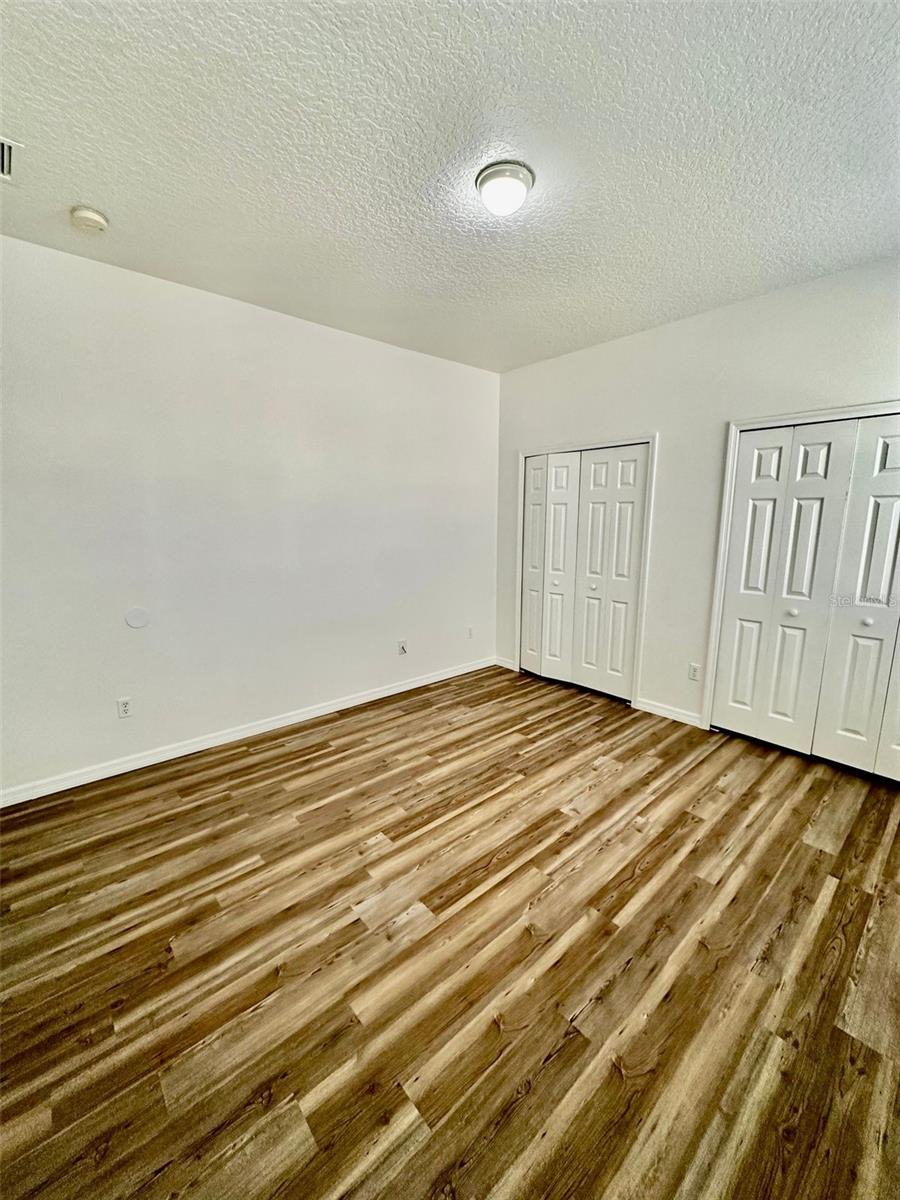 Image 30 of 35 For 5129 Tallow Wood Court