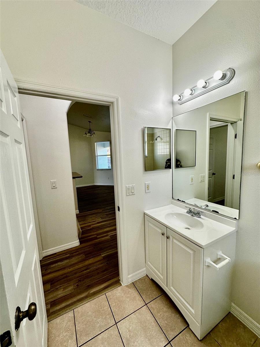 Image 32 of 35 For 5129 Tallow Wood Court