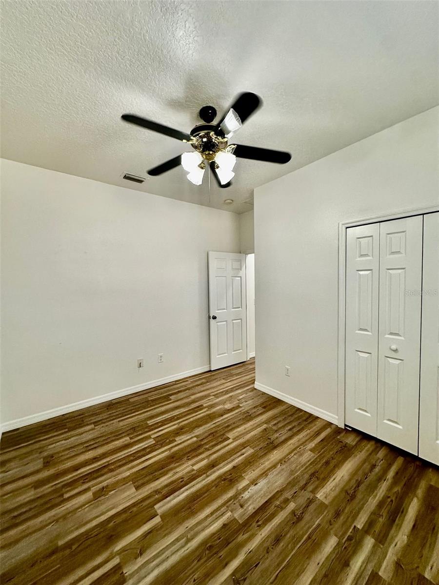 Image 33 of 35 For 5129 Tallow Wood Court