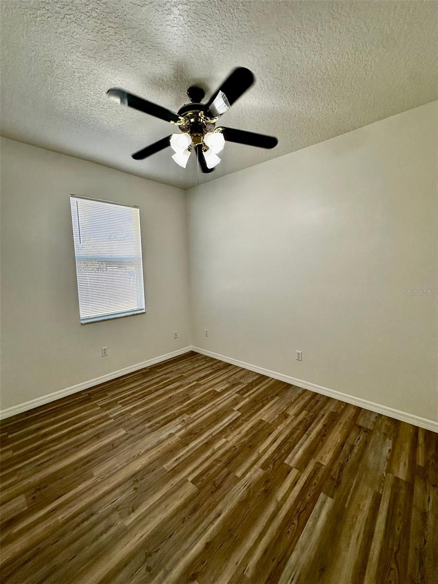 Image 34 of 35 For 5129 Tallow Wood Court