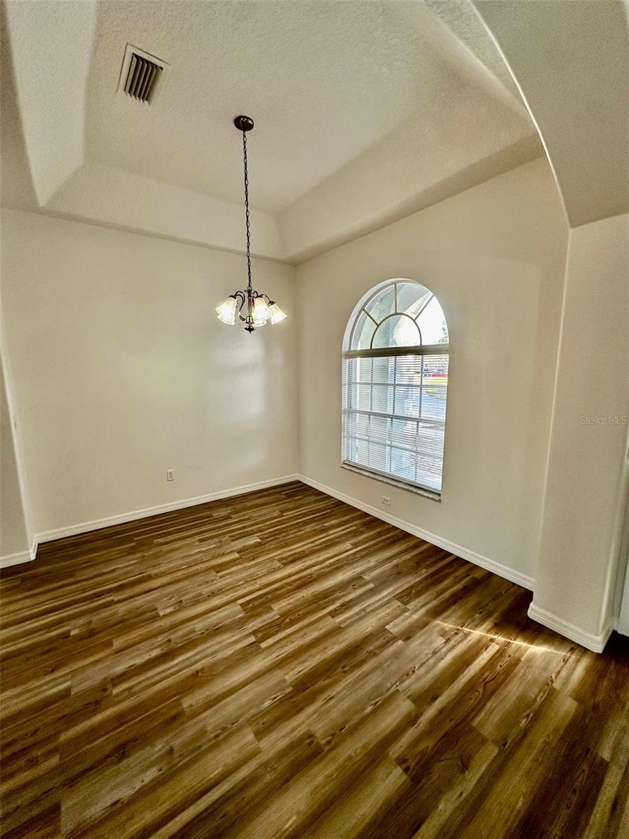 Image 7 of 35 For 5129 Tallow Wood Court