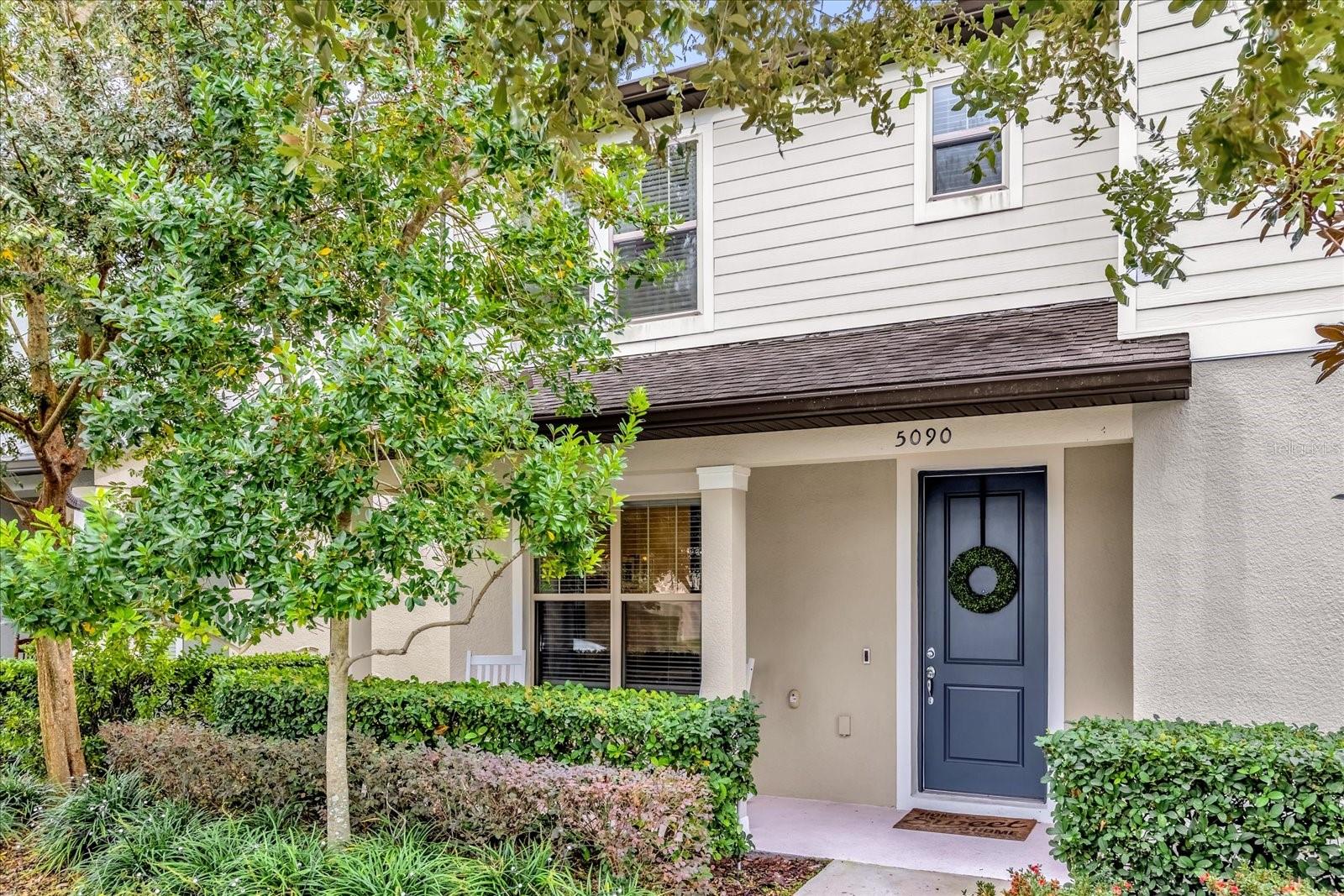 Details for 5090 Caspian Street, ST CLOUD, FL 34771