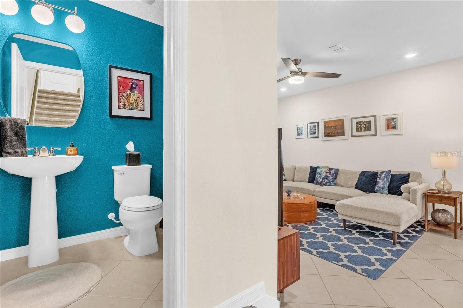 Image 13 of 34 For 5090 Caspian Street