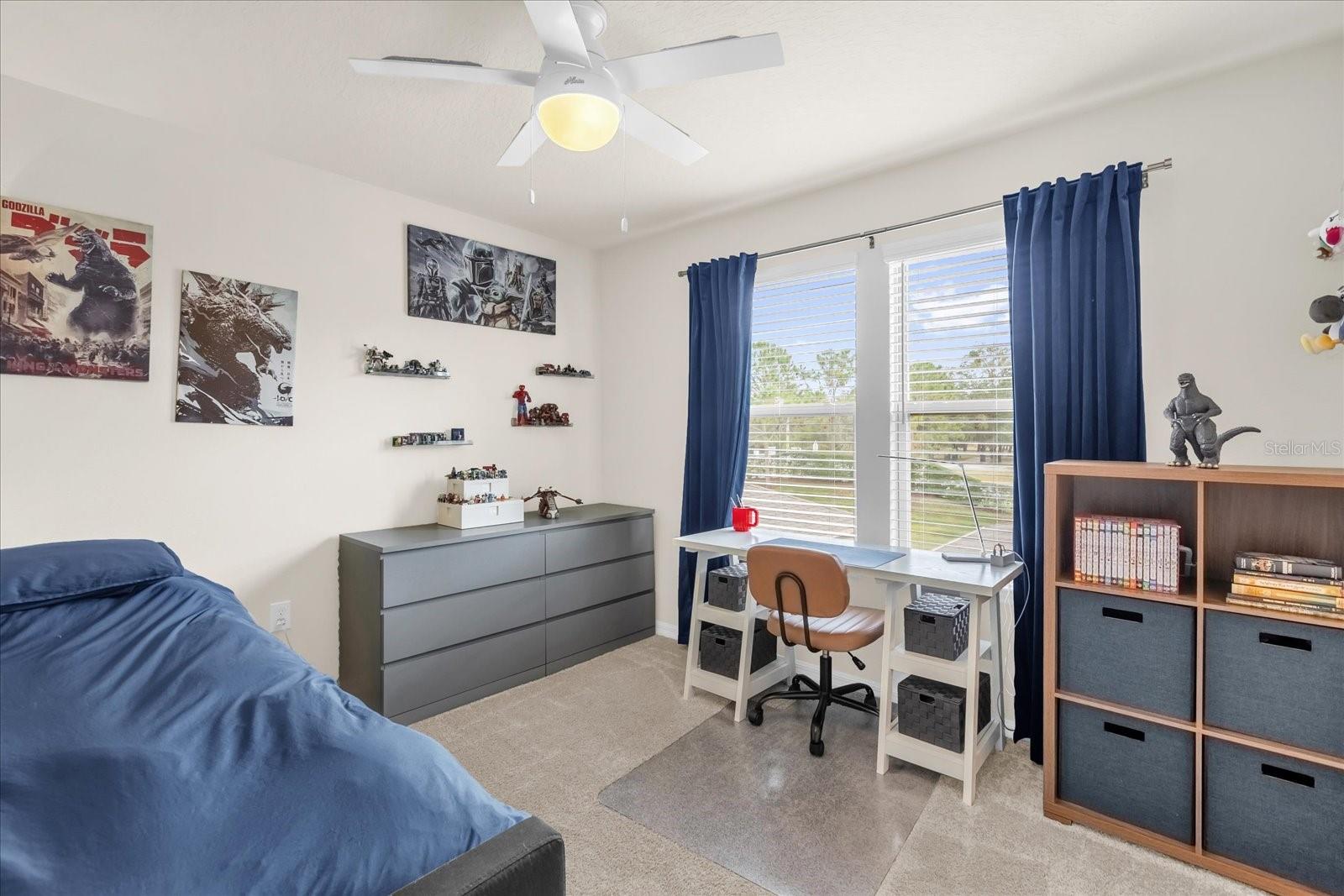 Image 14 of 34 For 5090 Caspian Street