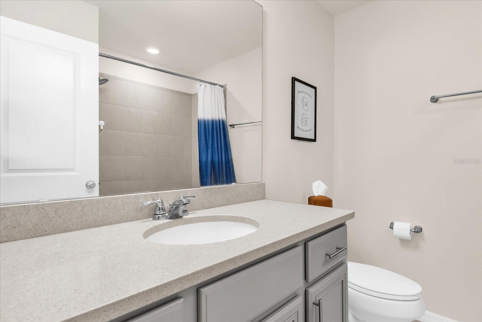 Image 16 of 34 For 5090 Caspian Street