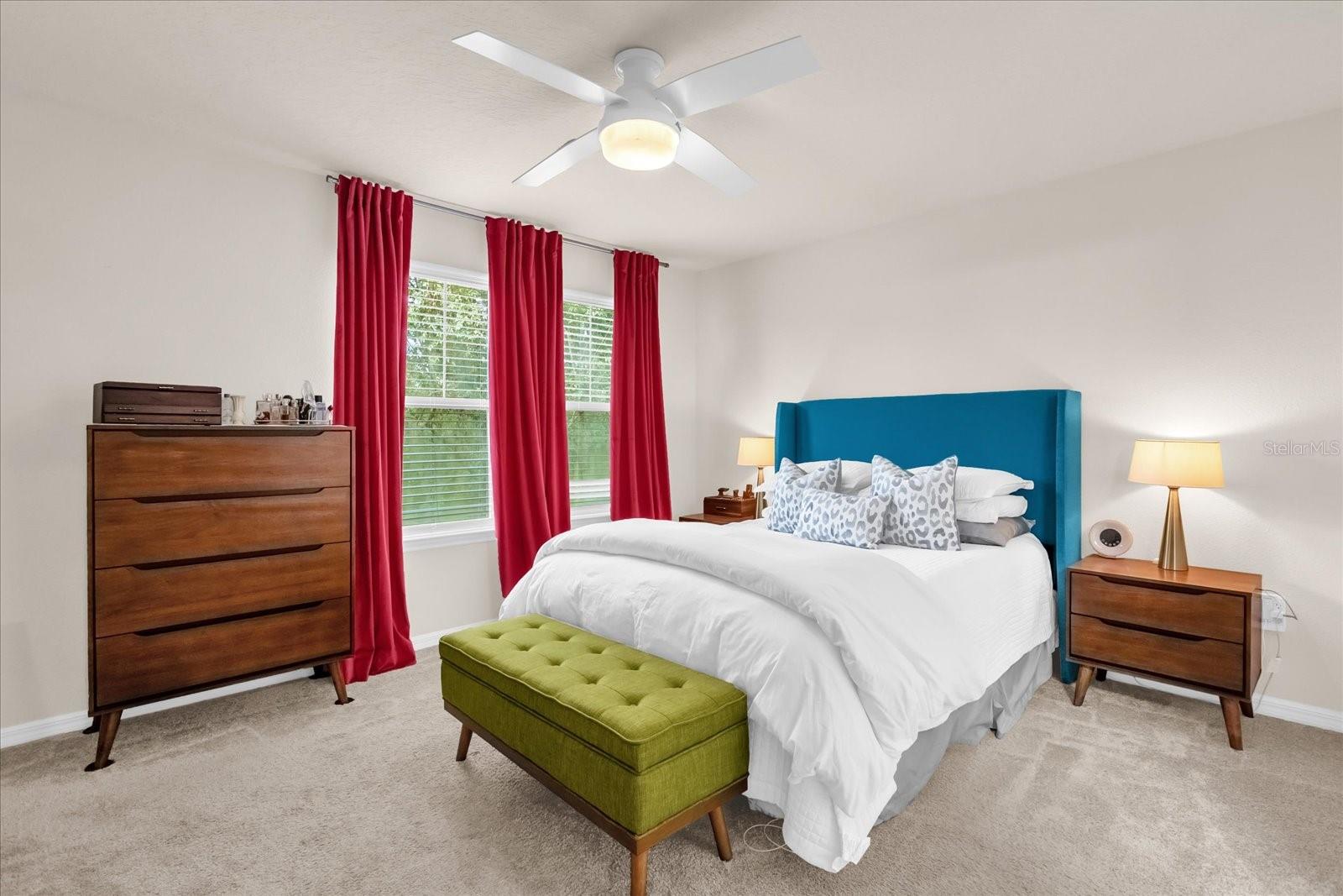 Image 19 of 34 For 5090 Caspian Street