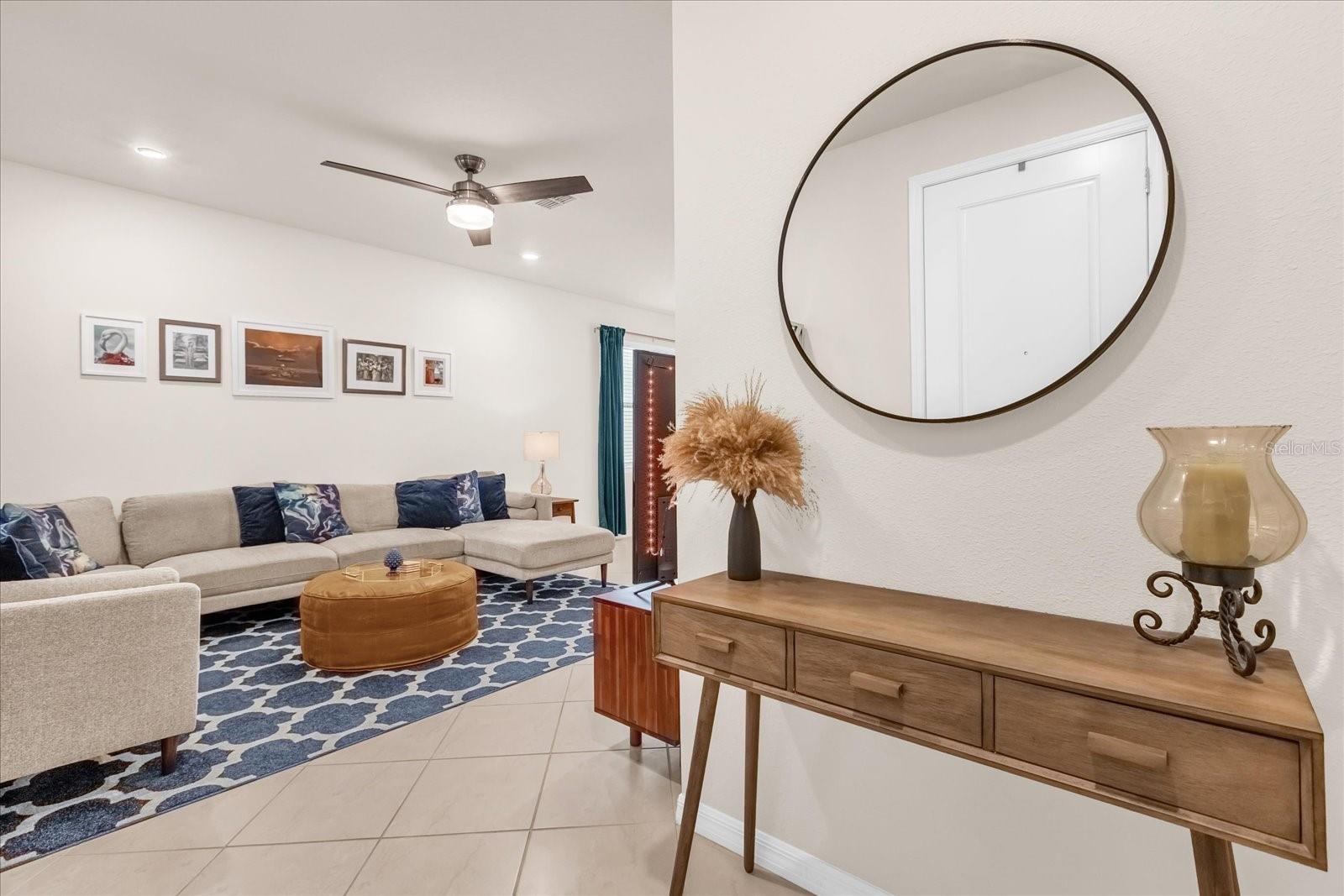 Image 2 of 34 For 5090 Caspian Street