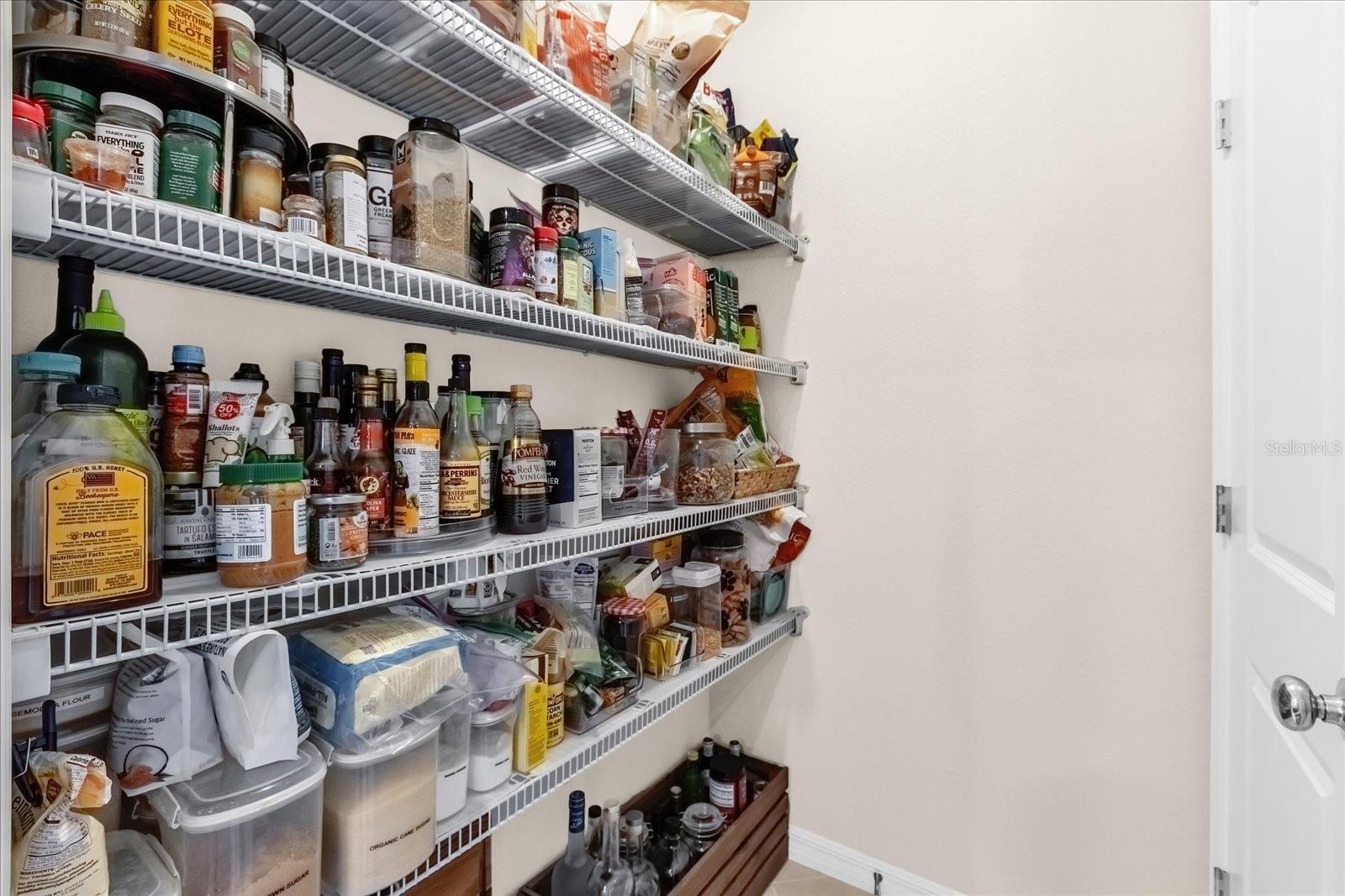 Image 24 of 34 For 5090 Caspian Street