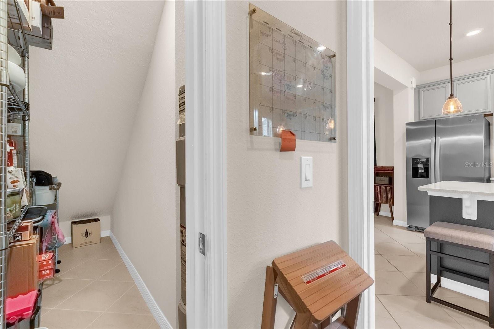 Image 25 of 34 For 5090 Caspian Street