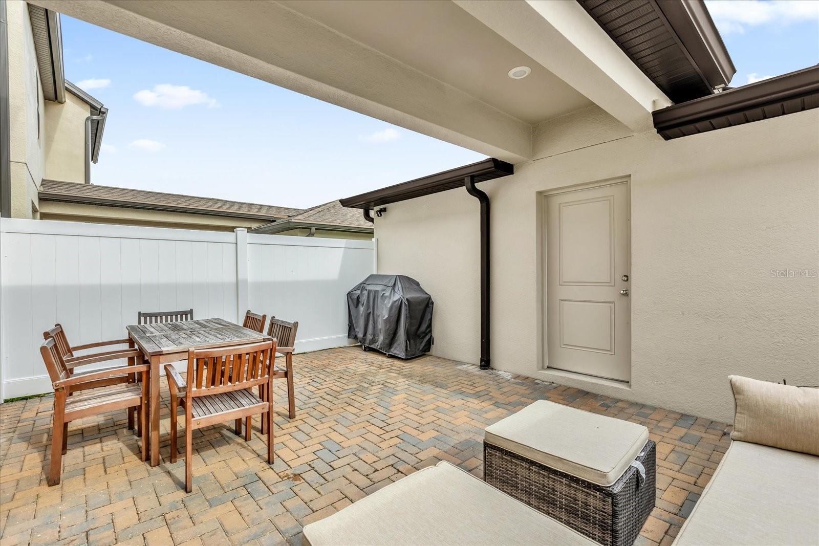 Image 26 of 34 For 5090 Caspian Street