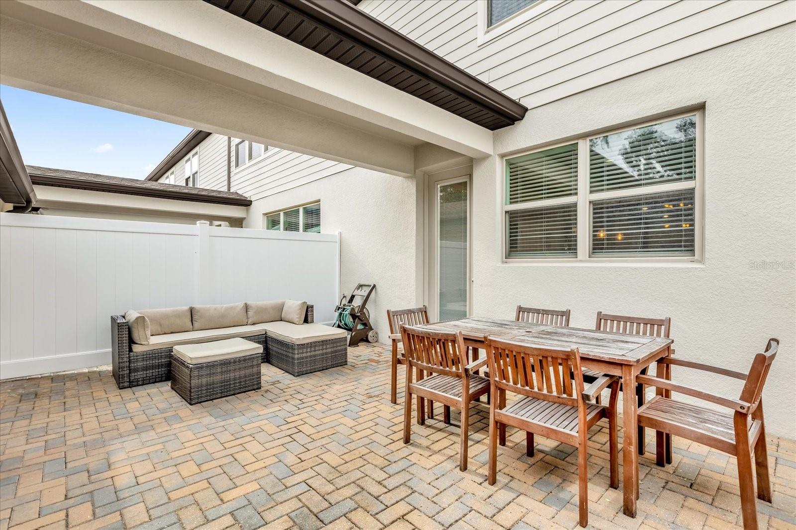 Image 27 of 34 For 5090 Caspian Street