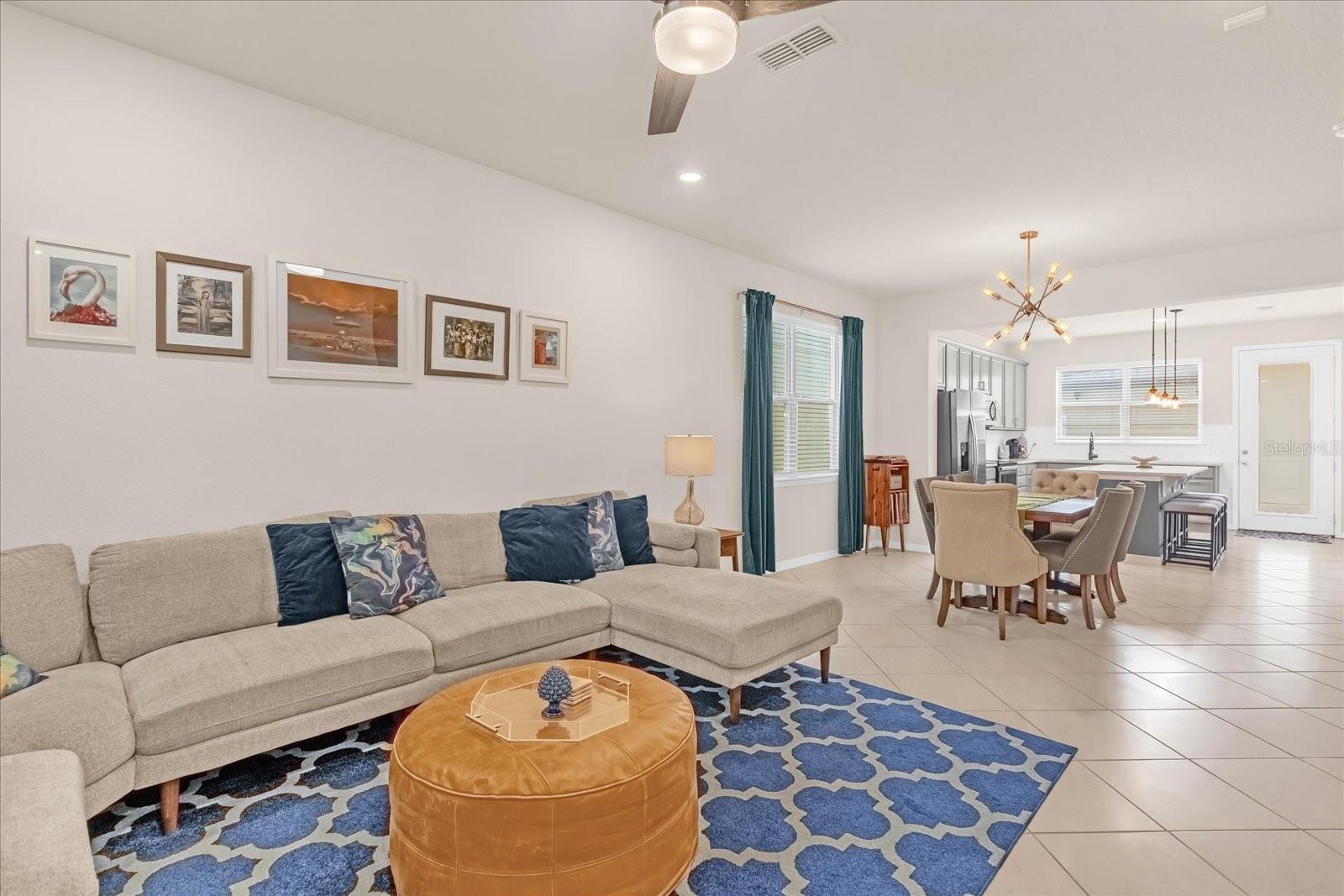 Image 3 of 34 For 5090 Caspian Street