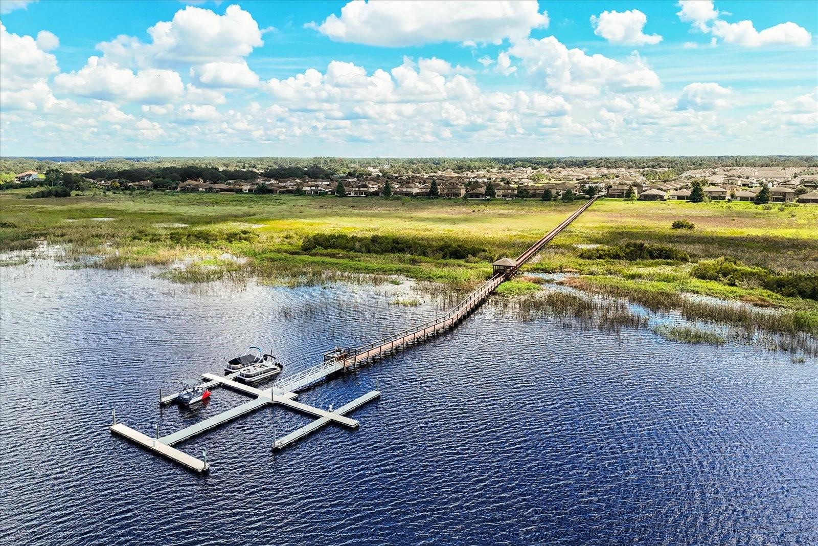 Image 31 of 34 For 5090 Caspian Street