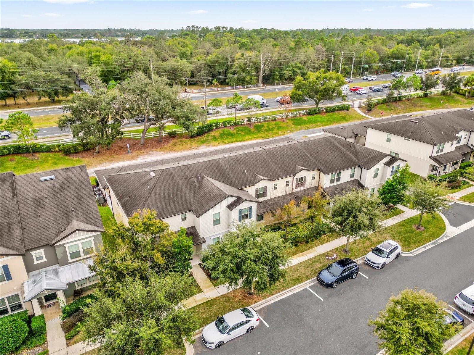 Image 33 of 34 For 5090 Caspian Street