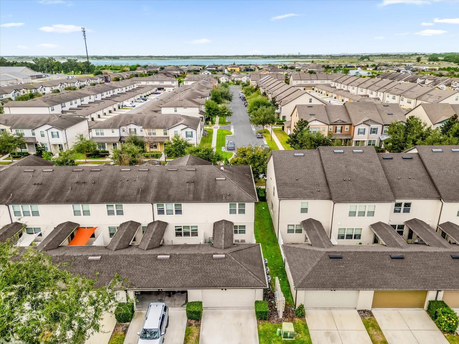 Image 34 of 34 For 5090 Caspian Street