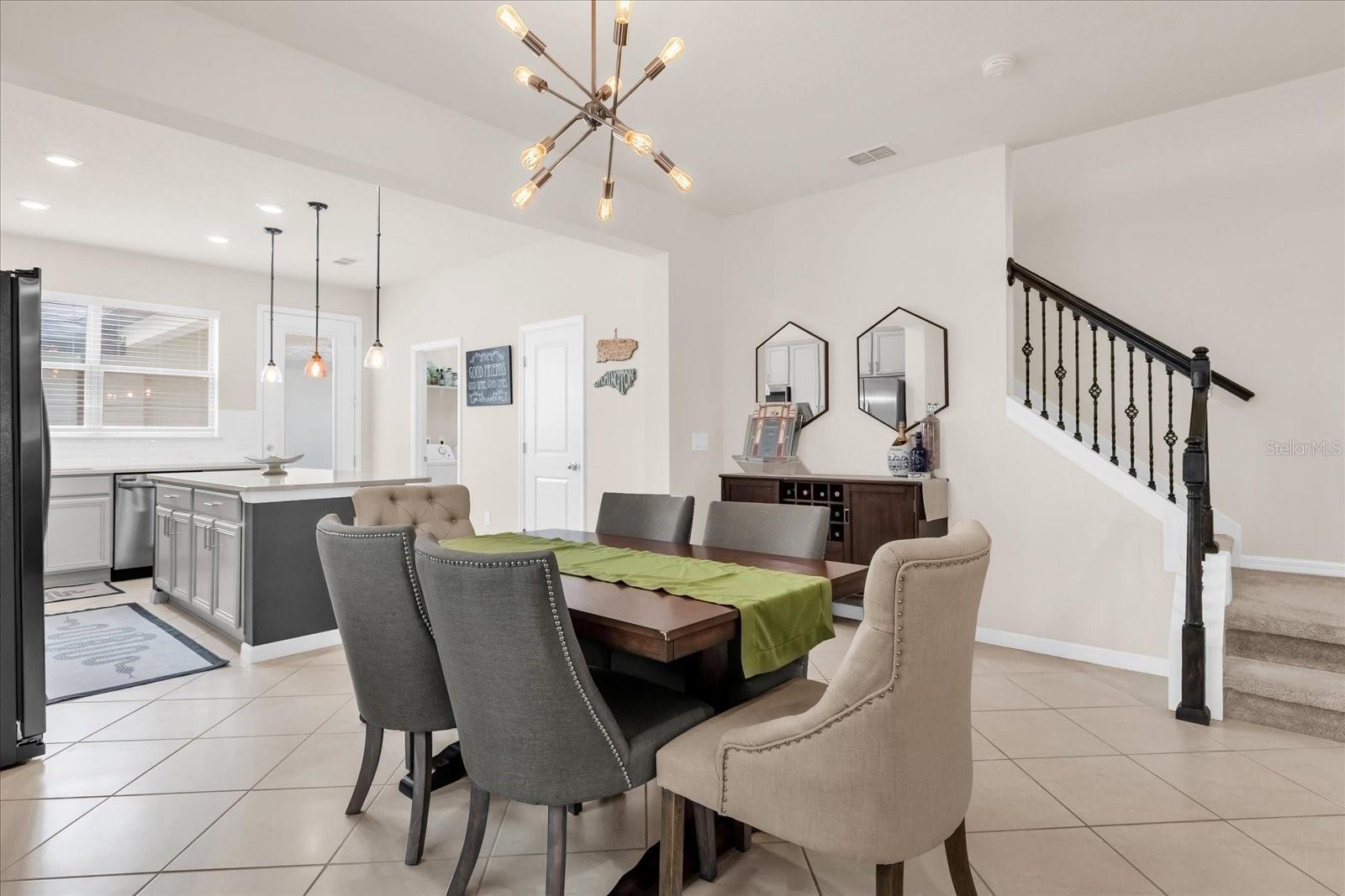 Image 7 of 34 For 5090 Caspian Street