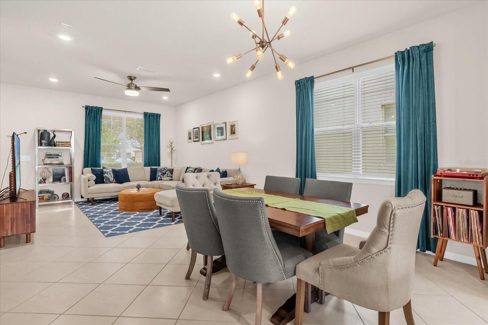 Image 8 of 34 For 5090 Caspian Street