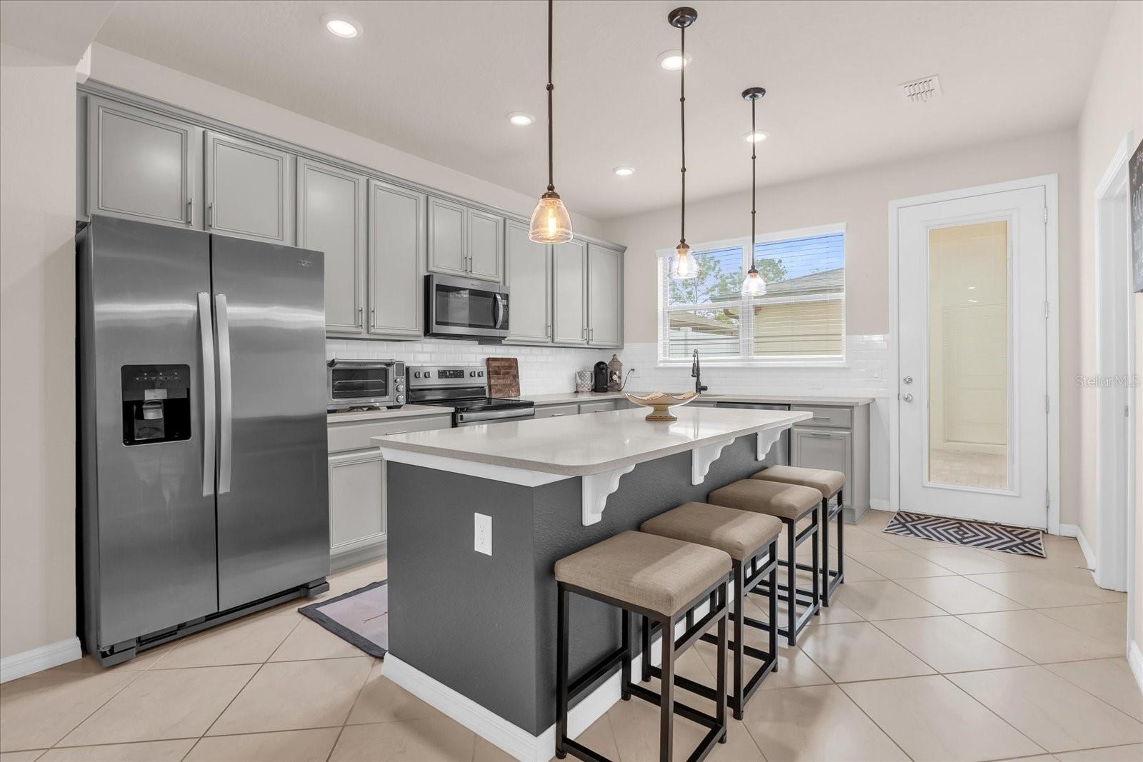 Image 9 of 34 For 5090 Caspian Street