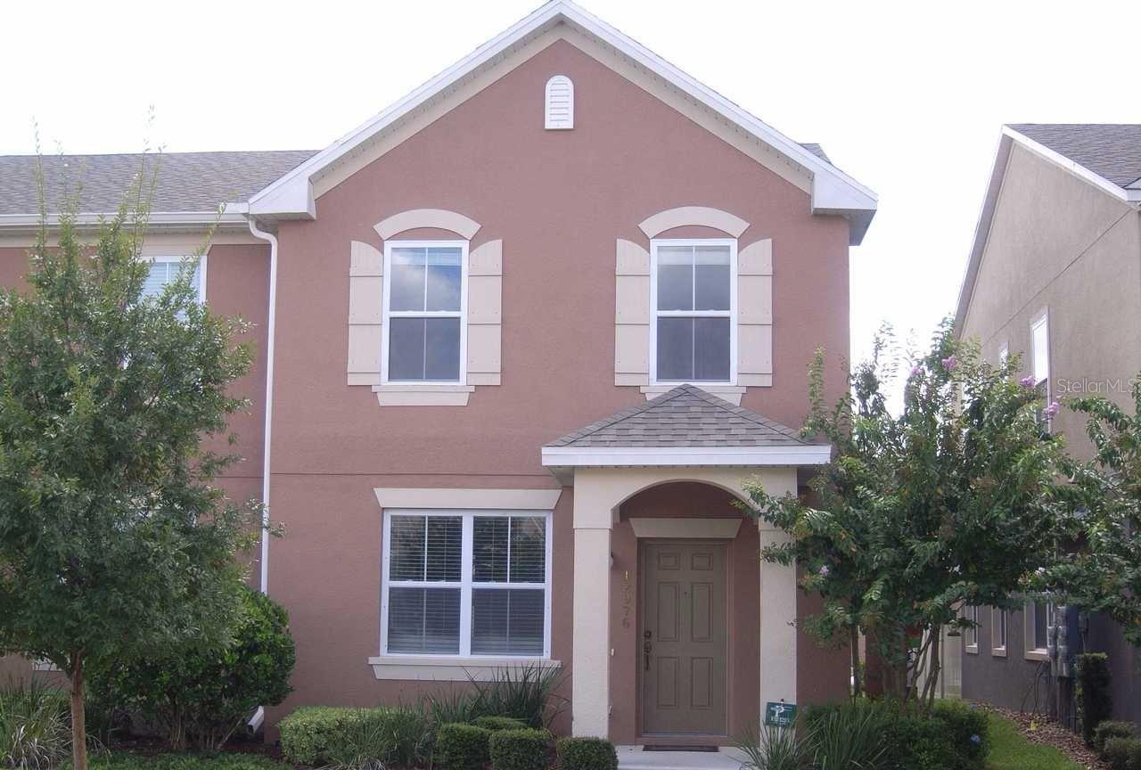 Details for 12976 Borland Street, WINDERMERE, FL 34786