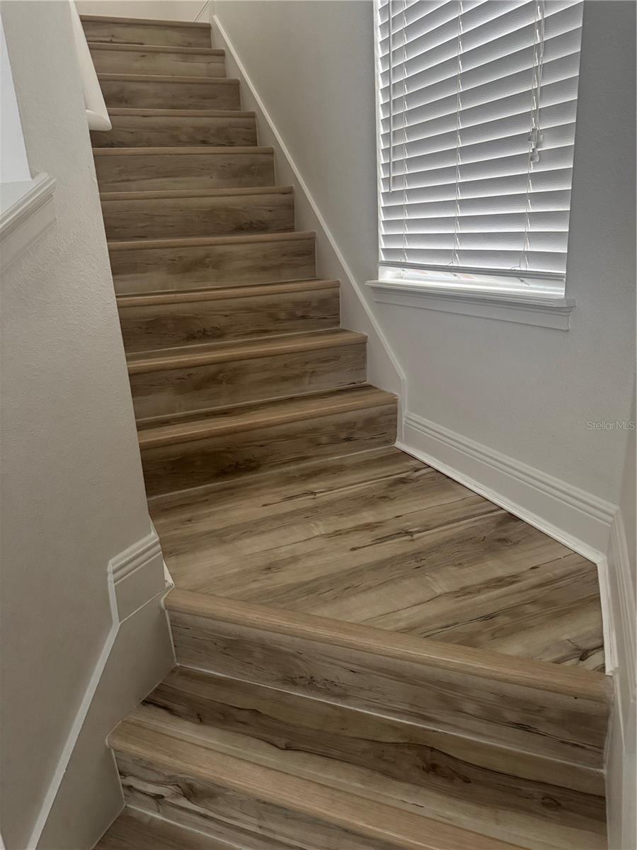 Image 10 of 15 For 12976 Borland Street