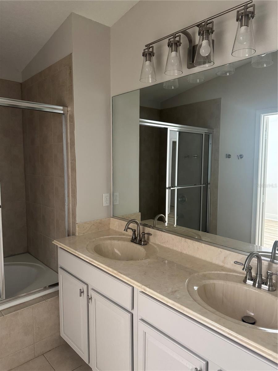 Image 12 of 15 For 12976 Borland Street