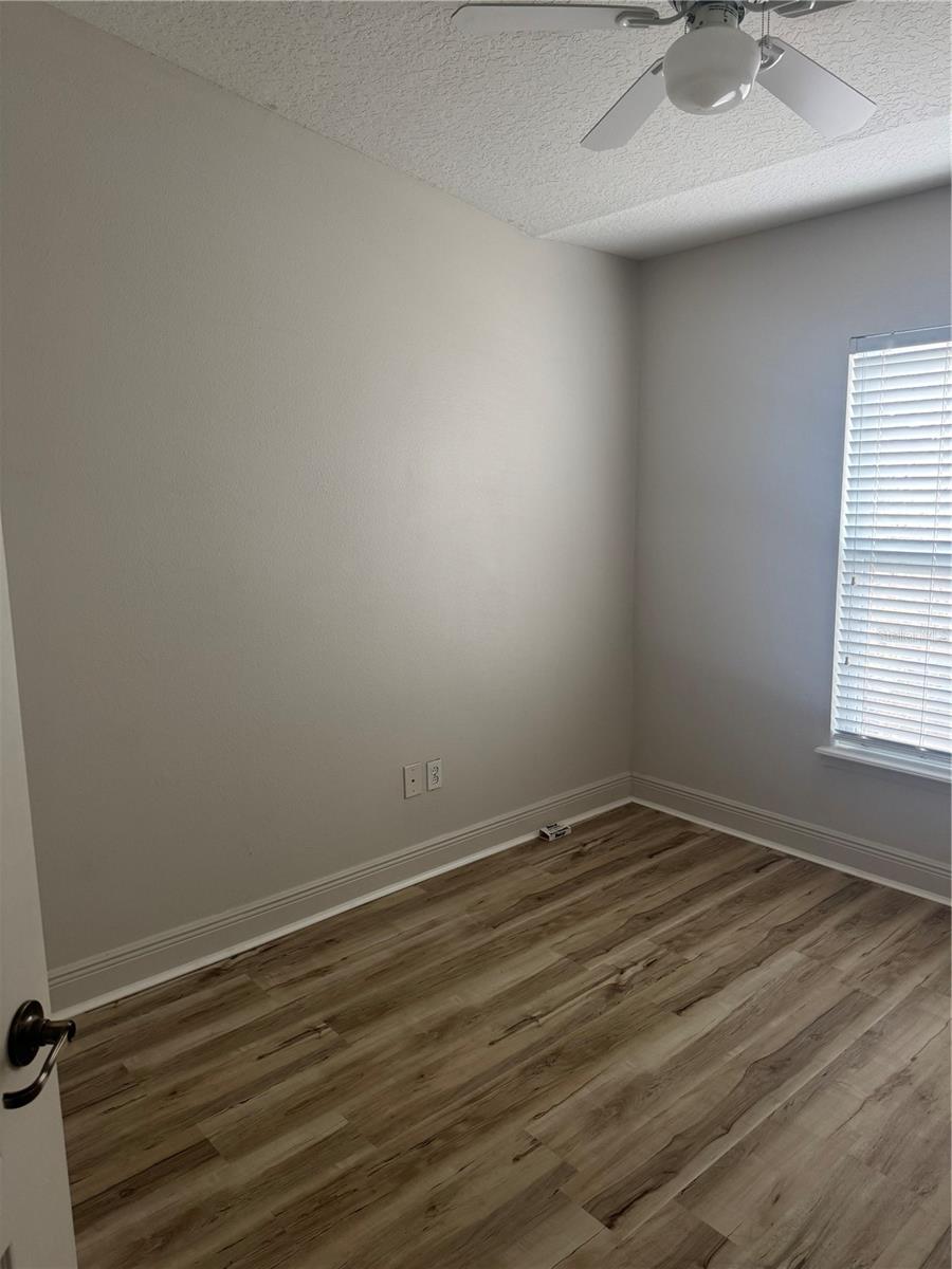 Image 14 of 15 For 12976 Borland Street