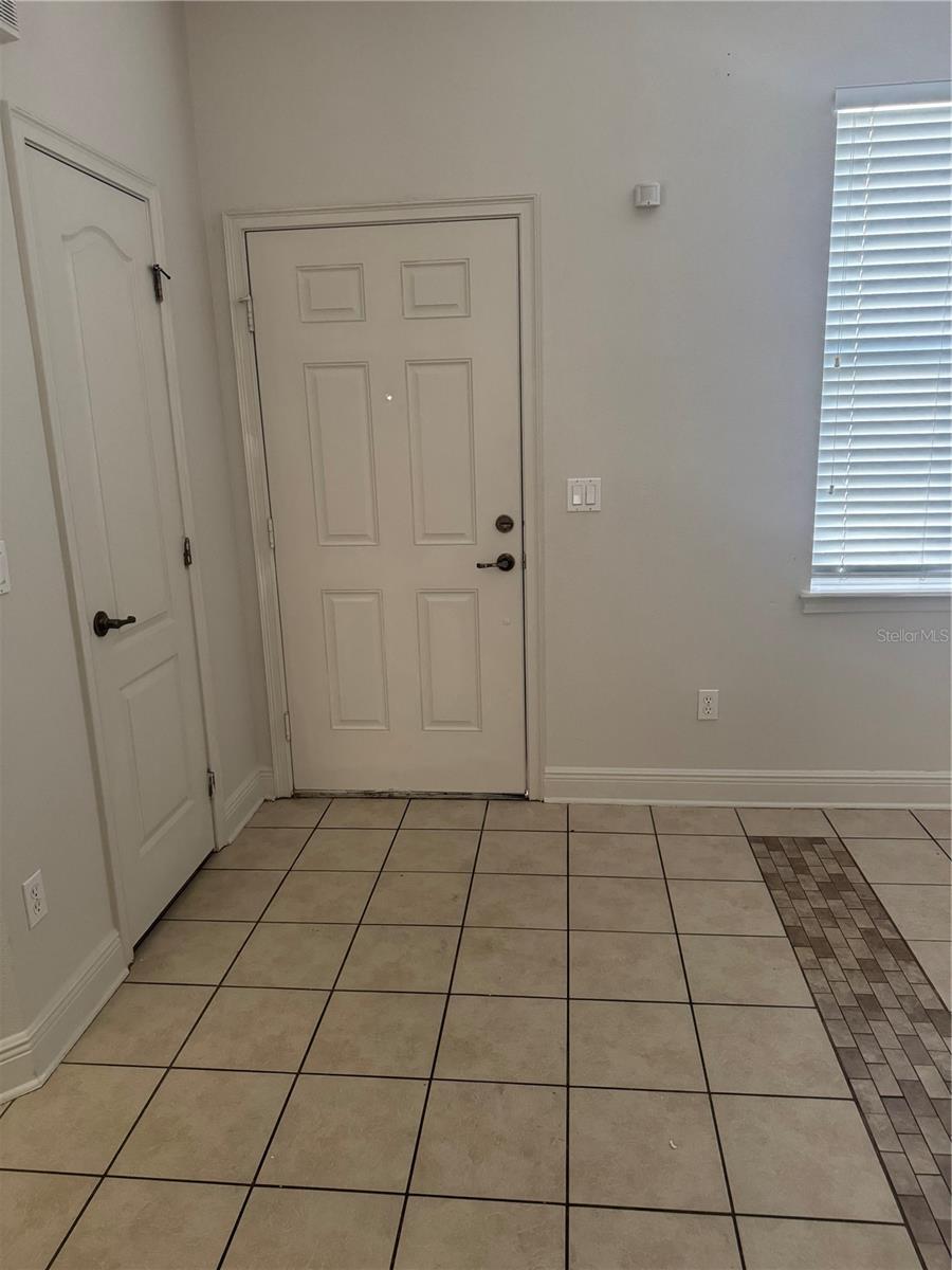 Image 2 of 15 For 12976 Borland Street