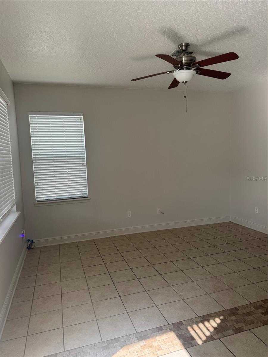 Image 7 of 15 For 12976 Borland Street