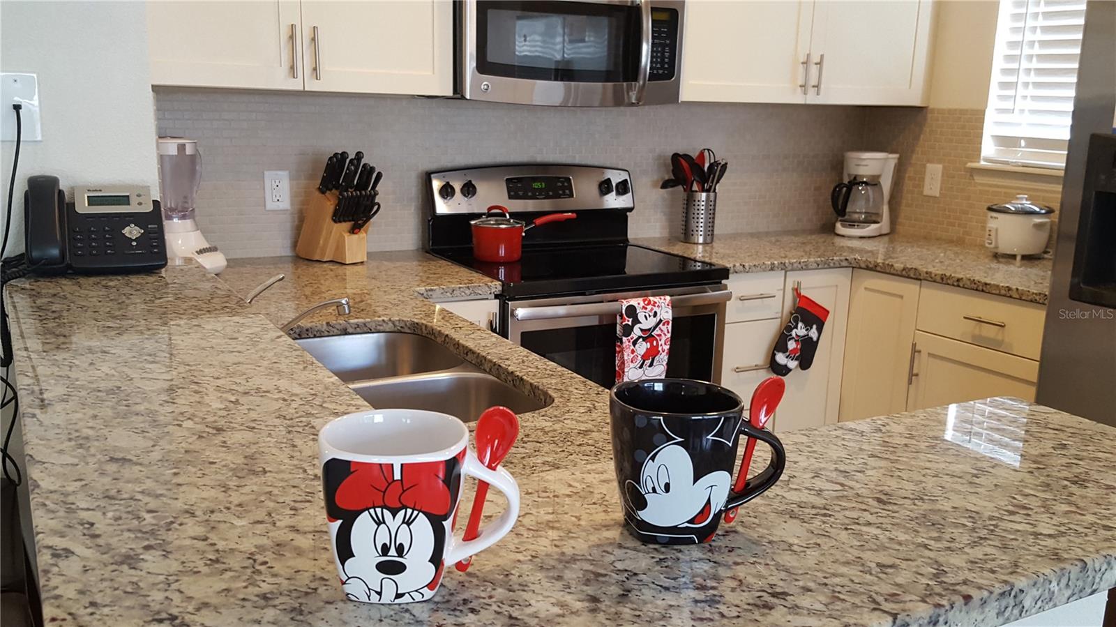 Image 11 of 31 For 5362 Diplomat Court 108